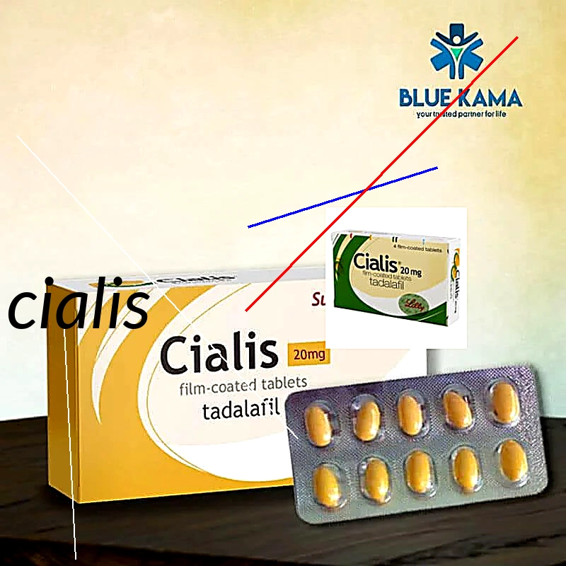 Acheter viagra cialis ligne